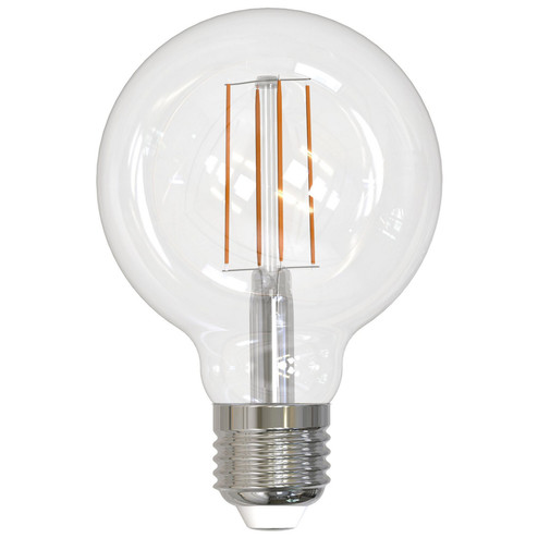 Filaments: Light Bulb in Clear (427|776694)