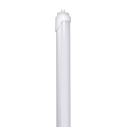 Linear Light Bulb in Frost (427|776005)