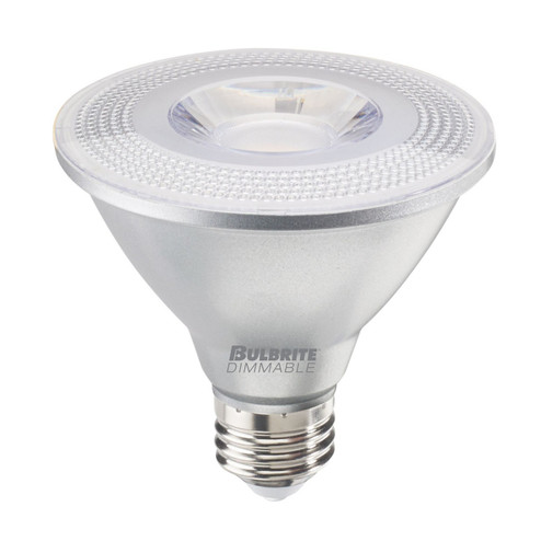 PARs Light Bulb (427|772278)