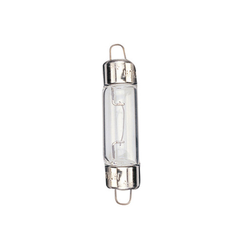 X2000 Light Bulb in Clear (427|715811)