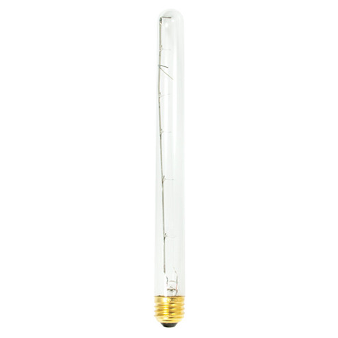 Showcase, Light Bulb in Clear (427|705140)