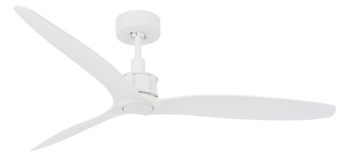 Viceroy 52``Ceiling Fan in Matte White (457|212916010)