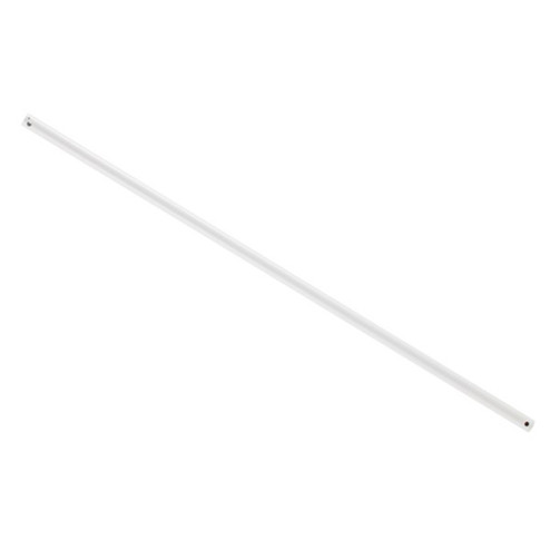 Lucci Air Downrod in White (457|210575360)
