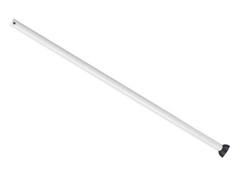 Fanaway Downrod in White (457|210544120)