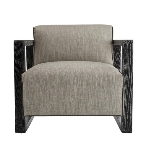 Duran Chair in Fossil (314|DJ8070)