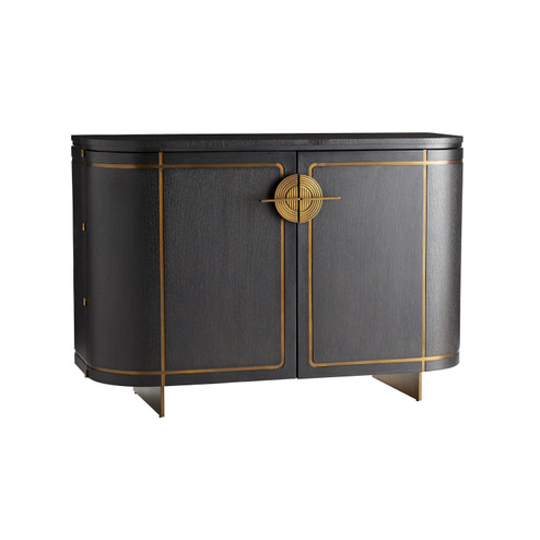 Edmondson Cabinet in Sable (314|5599)