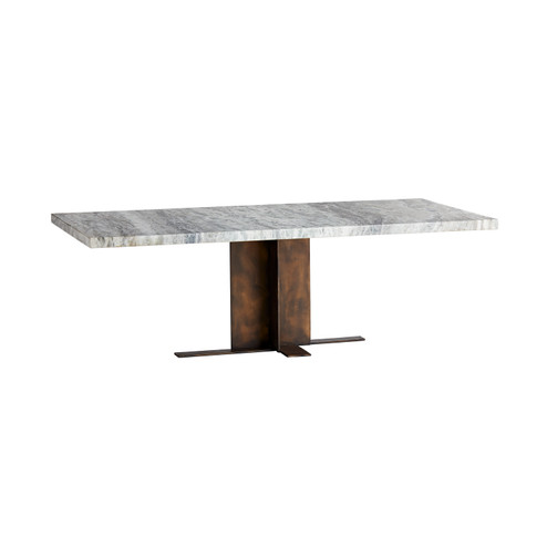 Hermione Cocktail Table in Toronto (314|4899)