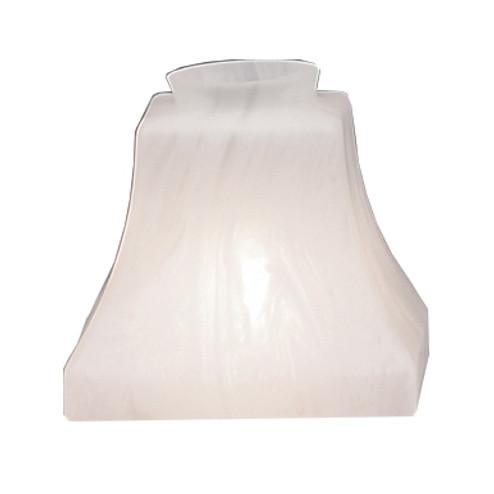 2-1/4  Glass Shade (37|BG-STS)