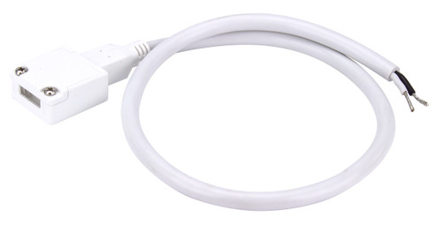 Hybrid 3 Power Connection in White (303|120-H3-CONKIT)