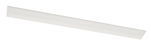Koren LED Undercabinet in White (162|KNLU32WH)
