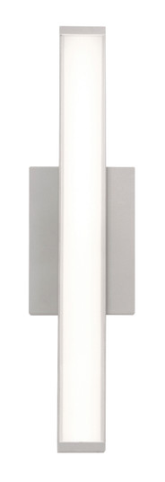 Gale LED Outdoor Lantern in Textured Grey (162|GLEW0518L30UDTG)