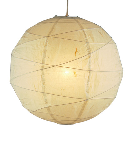 Orb Pendant (262|4161-12)