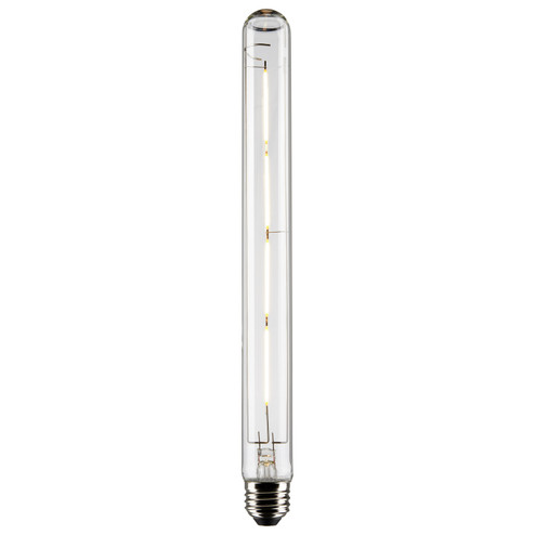 Light Bulb in Clear (230|S21358)