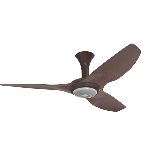 Haiku 52''Ceiling Fan Kit in Oil Rubbed Bronze (466|MK-HK4-04240001A471F222G10S2)