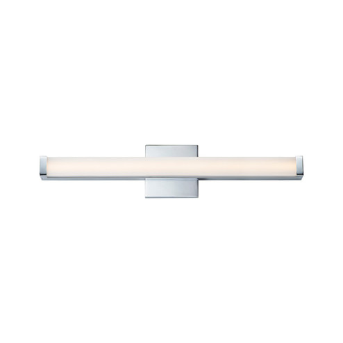 Spec LED Bath Bar in Polished Chrome (16|52032PC)