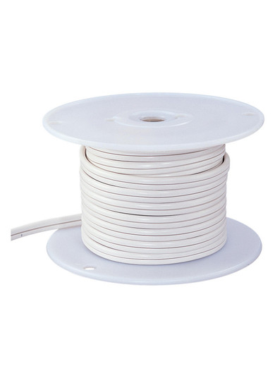 Lx Indoor Cable Cable in White (1|9471-15)