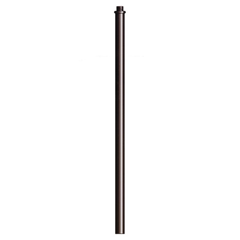 Replacement Stems Stem in Bronze (1|9199-710)