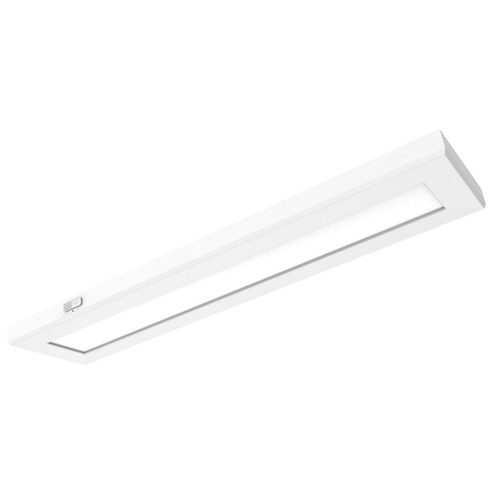 LED Surface Mount in White (72|62-1770)