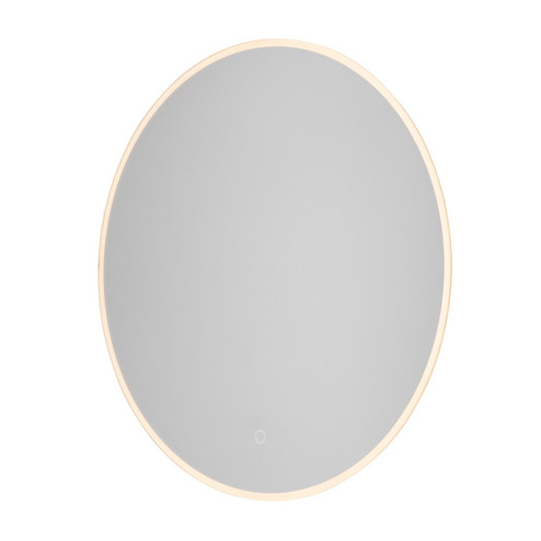 Reflections LED Wall Mirror (78|AM324)