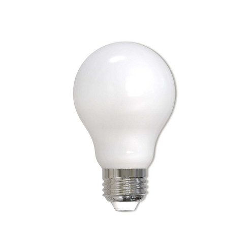 Light Bulb in Milky (427|776922)