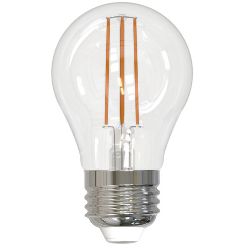 Light Bulb in Clear (427|776639)