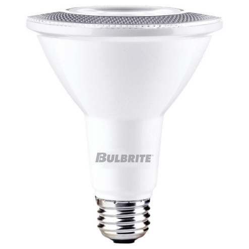 Light Bulb in White (427|772248)