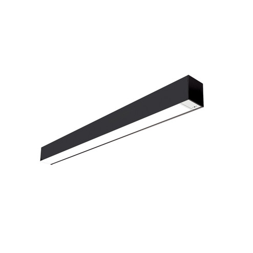 LED Linear LED Linear in Black (167|NLUD-2334B/OS)