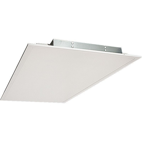 LED Panel Light in White (418|LPNG-2X4-MCTP4)