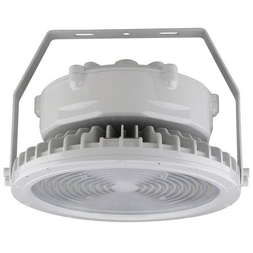 Flood Highbay in Any Colors (418|EXPR-150W-50K-480V)