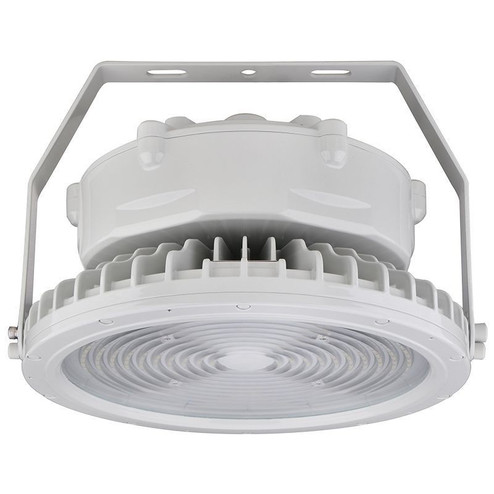 Flood Highbay in Any Colors (418|EXPR-100W-50K)