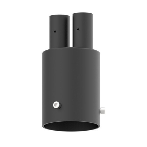 Adapter in Black (418|DAB-PA4-2)