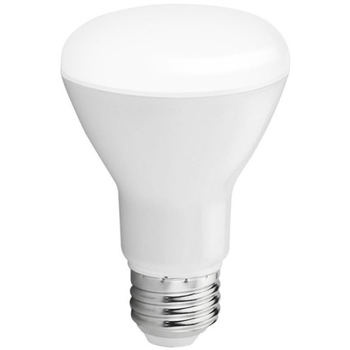 Light Bulb (418|BR30-9W-MCT5-D)