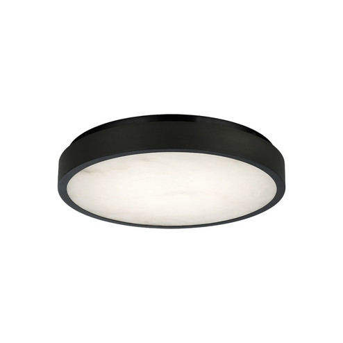 Marblestone LED Ceiling Mount (423|X05915MB)