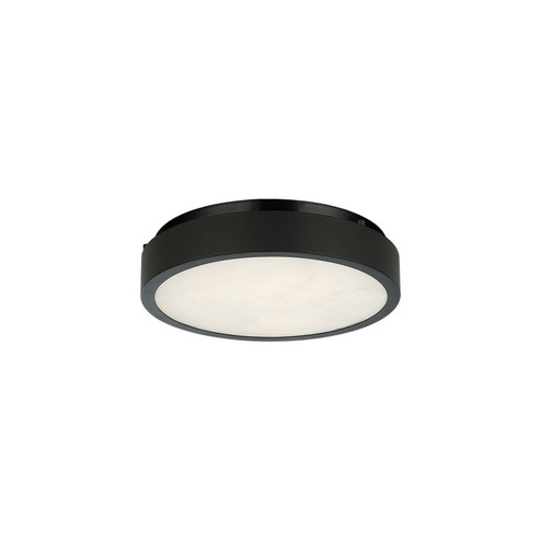 Marblestone LED Ceiling Mount (423|X05911MB)