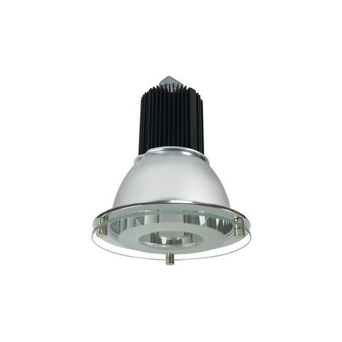 Rec LED Sapphire 2 - 6'' Reflector in Clear (167|NC2-638L1530FCSF)