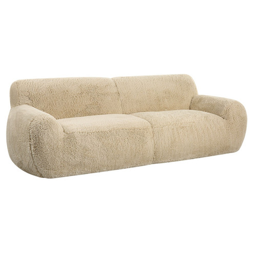 Abide Sofa in Caramel (52|23779)