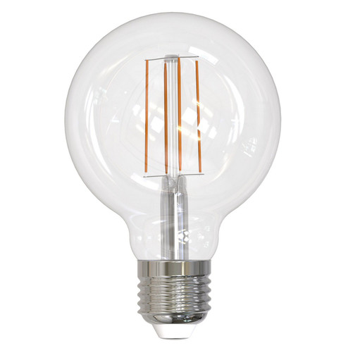 Light Bulb in Clear (427|776750)