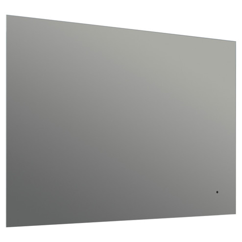 Galaxy LED Mirror (440|3-1103-0)