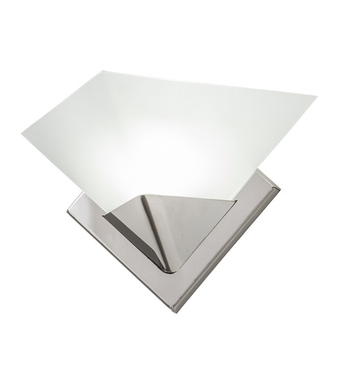 Tempe LED Wall Sconce (57|270677)