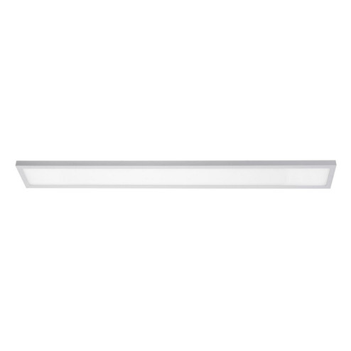 Delgado LED Linear in White (162|DLGL4806LAJD3WH)