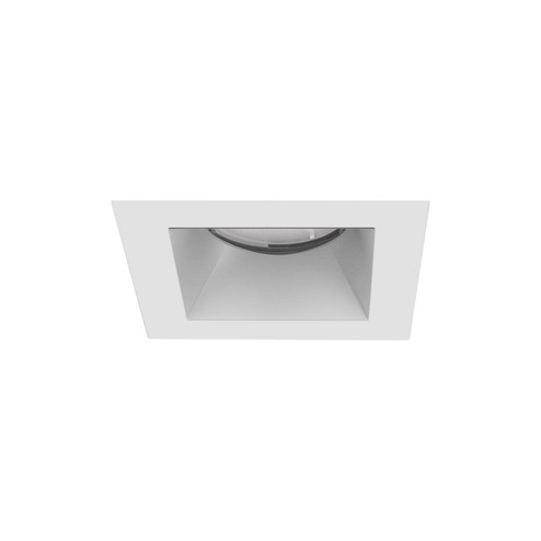Aether Atomic LED Trim in White (34|R1ASDT-WT)