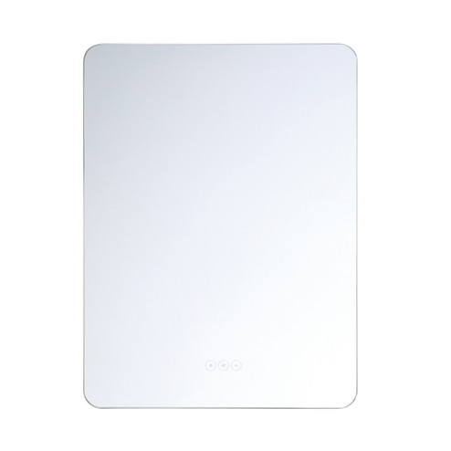 Miir LED Mirror in Mirror (40|48107-013)