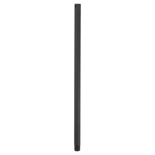 Downrod in Black (440|3-69-2415)