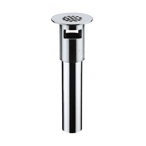 Grid Strainer Accessory in Polished Chrome (45|GS110CP)