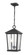 Beacon Two Light Outdoor Chain Mount in Oil Rubbed Bronze (224|568CHB-ORB)