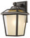 Memphis Outdoor One Light Outdoor Wall Mount in Oil Rubbed Bronze (224|532B-ORB)