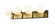 Parsons Four Light Vanity in Matte Black / Olde Brass (224|477-4V-MB-OBR)