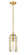Alverton One Light Pendant in Rubbed Brass (224|3036MP-RB)