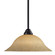 Cobra One Light Pendant in Bronze (224|2114MP-BRZ-GM16)