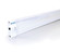 LED Undercabinet in White (418|UCW32W)